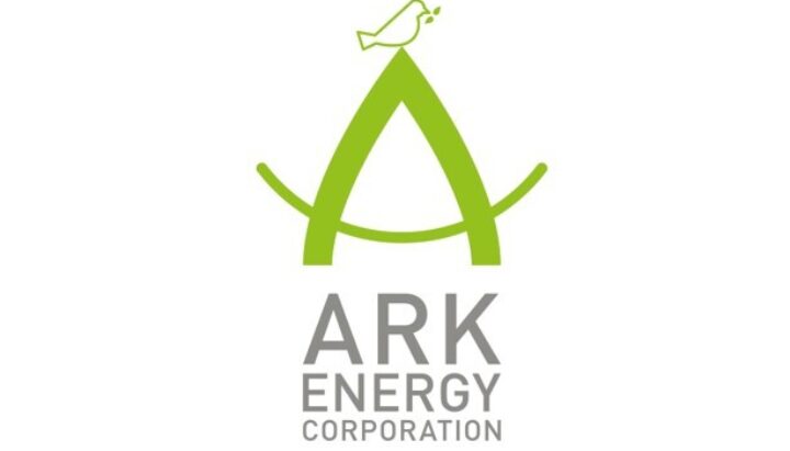 Ark Energy