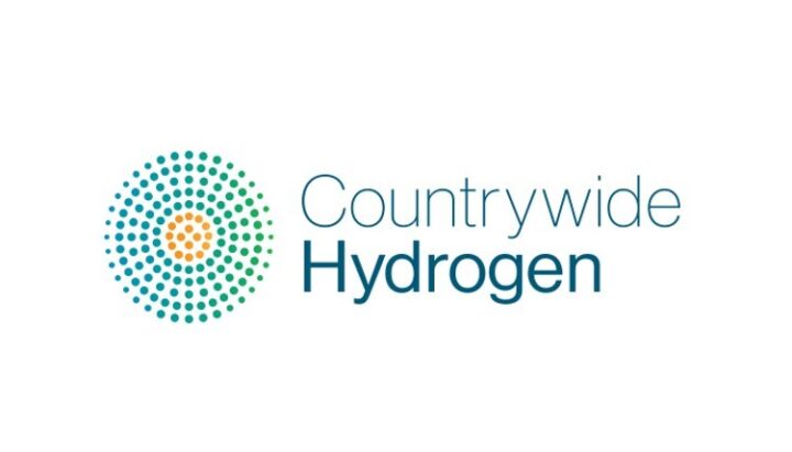 Countrywide Hydrogen