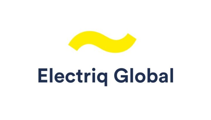 Electriq Global Limited