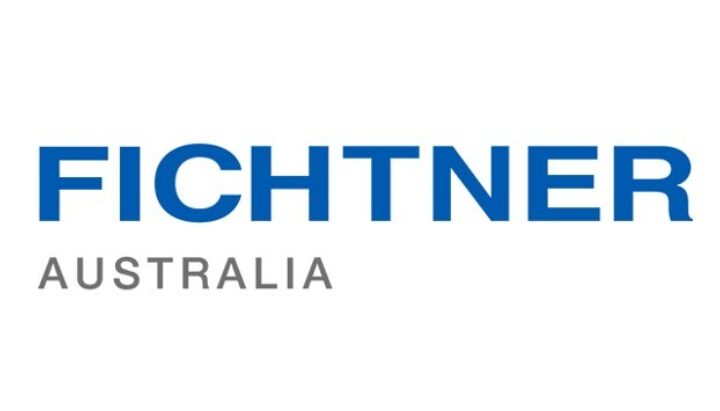Fichtner Australia
