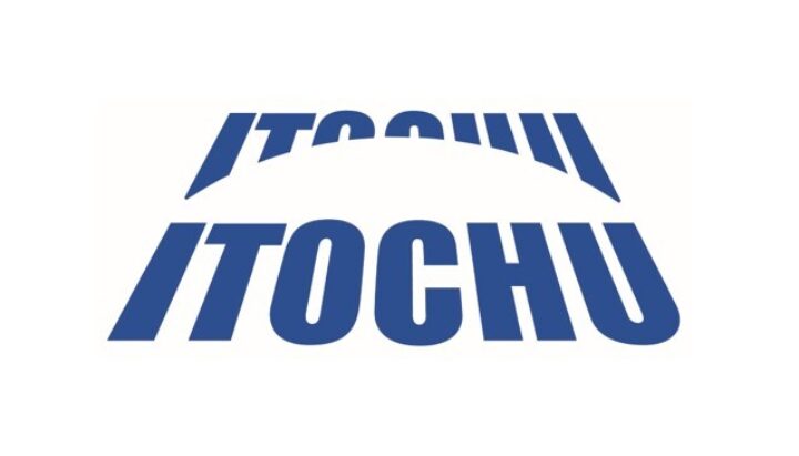ITOCHU Australia Ltd