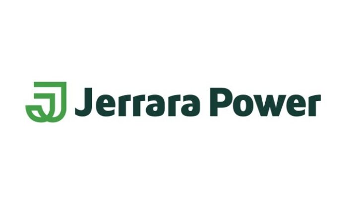Jerrara Power