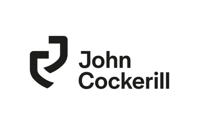 John Cockerill Energy