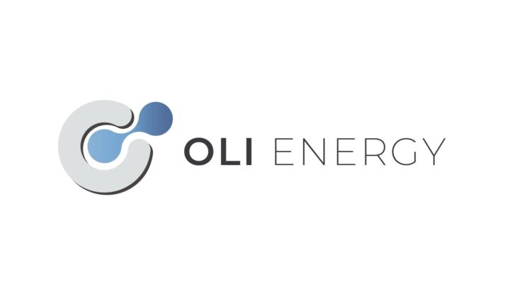 Oli Energy