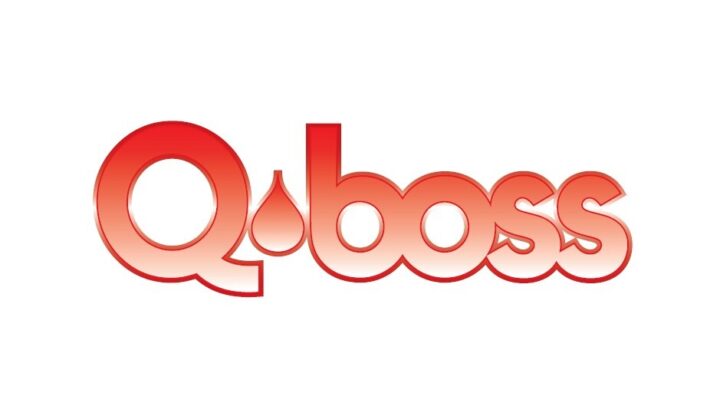 Q-Boss
