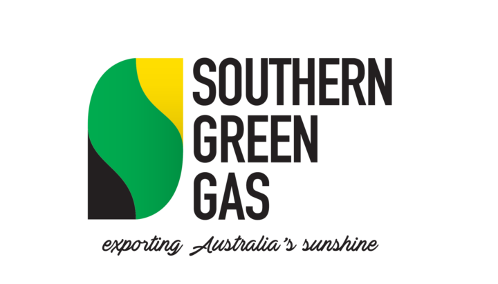 Southern Green Gas