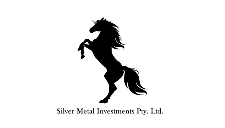 Silver Metal Investments Pty Ltd