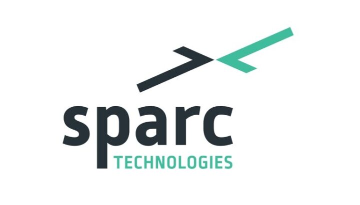 Sparc Technologies