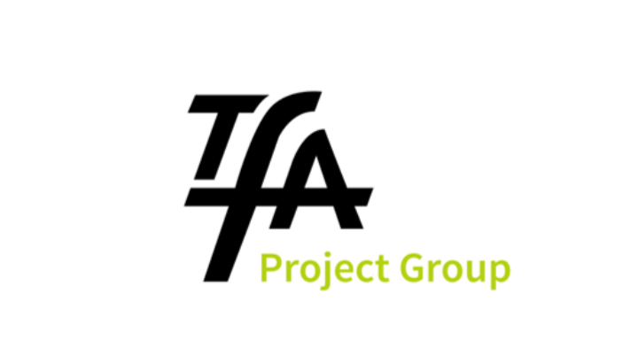 TfA Project Group