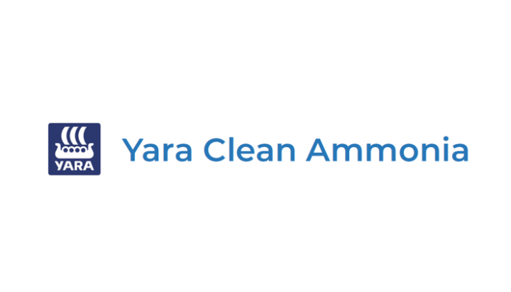 Yara Clean Ammonia