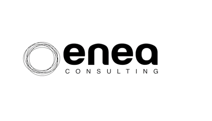 ENEA Consulting