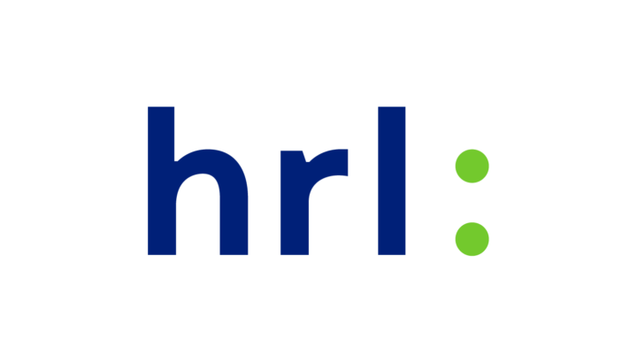 HRL Technology Group